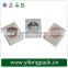 Special Cheap Packing Bulk Small Boxes For Gift In Guangzhou Factory