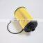China Factory Supply Oil filter EO-38030 For WP6 Engine SInotruk SO6224 53C0859 13055724