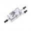 High Quality Diesel Gasoline Filter 6Q020151B 6Q0201512 6Q0201051A Fuel Filter Use For VAG 6Q0201051