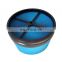Factory Price Screw Air Compressor Honeycomb Air Filter 4550101011 CX180300 P040365