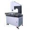Shenzhen Electronic Projector High Precision Manual Optical Vision Measuring Machine