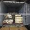 Used Engine Assy with Gearbox 2.2L 4 Cylinder Used Engine Assembly 3Y for Toyota Hiace Hilux