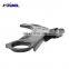 Hot Product 54500-EW000 54500-ED50A Right Control Arm for NISSAN TIIDA Right-Control-Arm