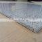 beach stone series polished shiny and matte porcelain polisshed ceramic floor tiles