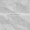 Foshan 1000x1000mm big size light grey color marble porcelain tiles for floor and wall