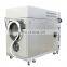 for climate test Humidity Curing Cabinet with great price
