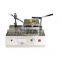 lab petroleum products cleveland flash point apparatus TPO-100