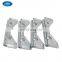 Deep Hole Bore Cylinder Honing Head Abrasive Tools