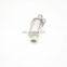 New Fuel Suction Control Valve 04226-0L010 294200-0040 22560-30020 294200-0093 For Toyota