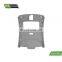 Factory products auto ceiling for volvo S60 car roof liner