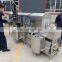 Medicine Bottle Washing Machine Tunnel Type Bottle Washing Drying Equipment