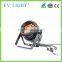 Best price dmx dj light zoom par64 18x15w rgbw rgbwa rgbaw uv led par 64