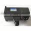 P50B04010DXS07 AC servo motor