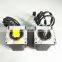 103H7121-5040 Stepper Motor