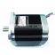 TS4127N1017E235 stepping motor