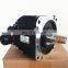 YK86HB156-06A stepping motor drive