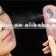 Poratble Electric Facial Beauty Nano Spray