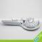 Ningbo LED hand shower head with temperature digital display                        
                                                Quality Choice
                                                    Most Popular