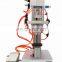 Pneumatic Perfume Cap Sealing Machine Perfume Bottle Crimping Machine
