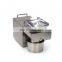 coconut oil making machine/cold press oils extraction machine/olive oil cold press machine