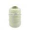 twisted cotton barbecue twine outdoor twine