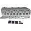 Engine Cylinder Head for Mitsubishi L200 L300 L400 Pajero HYUNDAI KIA 2.5T MD303750 MD307718