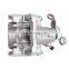 Car Parts Brake System Rear Left Brake Caliper OEM 1J0615423 for AUDI SEAT SKODA VOLKSWAGEN