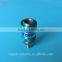 Stable performance factory directly proportional check valve