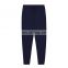new arriving and design high waist  plus size solid color straight pants for men 2021