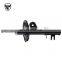 High quality wholesale TRACKER TRAX car Shock absorber FRT R For Chevrolet 95440472 42366150 95400581 95276607