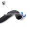High quality wholesale FOR Tracker 2020-2021 Radiator inlet hose for chevrolet 26282643 26220287