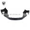 High quality wholesale Equinox car Front bumper upper skin For Chevrolet 84310322 23303197 84281380