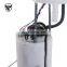 Wholesale high quality Auto parts Equinox car Gasoline pump assembly For Chevrolet 84781998 84781988