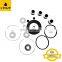 Wholesale Price Auto Spare Parts Front Brake Cylinder Gasket Kits OEM 04478-30260 For Crown 2005-2009