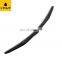 Auto Parts Front Wiper 85212-53081 For Toyota Camry 2006-2011