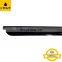 Hot Selling Car Accessories Auto Spare Parts Rear Door Guard RH 75741-02210-C0 For COROLLA ZRE152