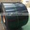 304 316 stainless steel coil/strip black steel coil stainless steel