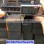 Q235B A36 SS400 Grade 60x60mm MS Iron Steel Square Rod Bar price
