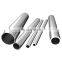 301 302 304 316l Stainless Steel Pipe