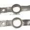 Car Engine System OEM 11120030496 Overhauling Cylinder Gasket Kit For Bmw X5 E60 E46 X3 E39