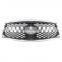 For Infiniti QX60 Grille W/O PDC Hole 9NC0B-62310 Grilles Auto Grille