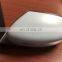 Door Mirror 7 Lines with Heating auto side mirrors Car Driver Side Rearview Mirror For Nissan 2010 Qashqai