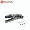 MT-8022 China Supply 244271-1 AMP VS-3 Hand Crimping Tool For Picabond Series Connector