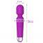 Youmay Usb Rechargeable Vibrator Sex Toy Women Vibration Toy