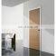 Bedroom interior room doors casement swing wooden door