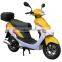 Motor Scooters Chinese Cheap Motorcycle For Sale China Motorcycles Manufacture Supply Directly EPA