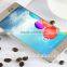 Blackview Omega v6 3G WCDMA Mobile Phone 5.0inch 2G RAM 16G ROM 1920X1080P 13.0MP Camera MTK6592 Octa core 3G Smartphone.