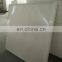 Fiber Glass Reinforced Plastic Water Tank GRP Water Reservoir