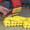 Quickpads Track Pads Cold Miling Planer Factory OEM ODM Custom Service