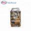 Best Selling Neoprene Beer Can Cooler with Custom Logo